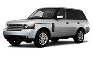 L322 Vogue 2010